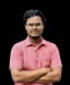 Abhishek V.