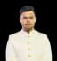 Adil Ahmed