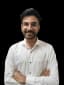 Ayush Sagar