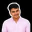 Karan Rajput