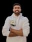 Rishav Kumar