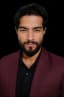 Saransh Gupta