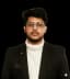 Trilok Rana