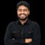 Vinay Bhadre