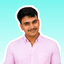 Karan Rajput