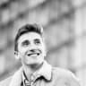 Corentin Robert