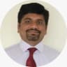 Kiran Yarapotu