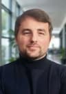 Dino Fejzagić