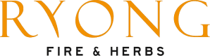 Ryong logo