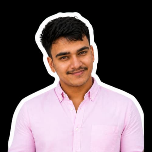 Karan Rajput