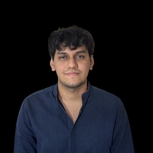 Raj N Shekhar