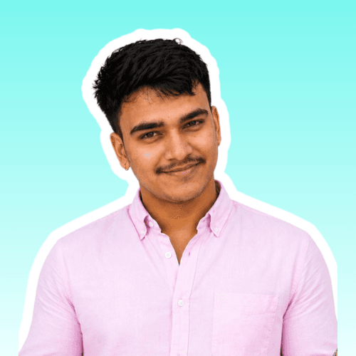 Karan Rajput